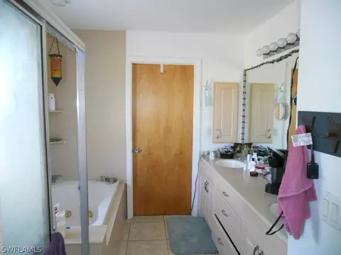 2995 Bateman Rd, Alva, FL 33920 photo 10