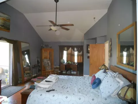 2995 Bateman Rd, Alva, FL 33920 photo 11