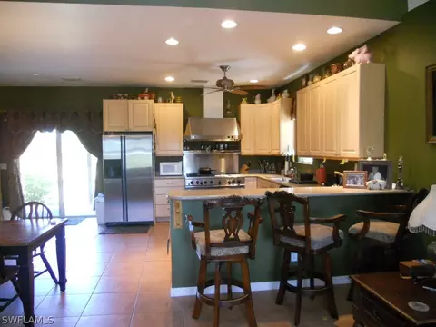 2995 Bateman Rd, Alva, FL 33920 photo 2