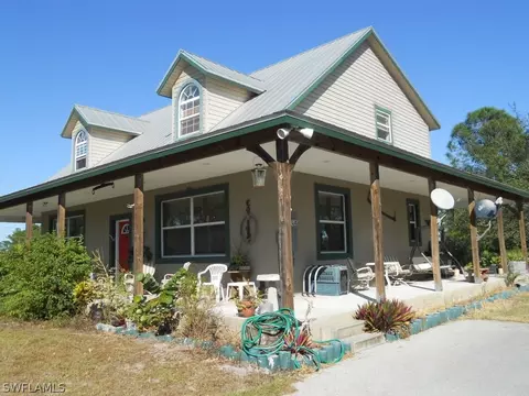 2995 Bateman Rd, Alva, FL 33920 photo 15