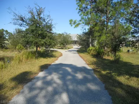 2995 Bateman Rd, Alva, FL 33920 photo 20