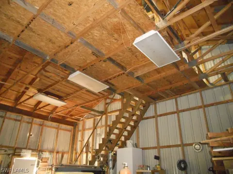 2995 Bateman Rd, Alva, FL 33920 photo 25