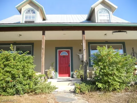 2995 Bateman Rd, Alva, FL 33920 photo 13