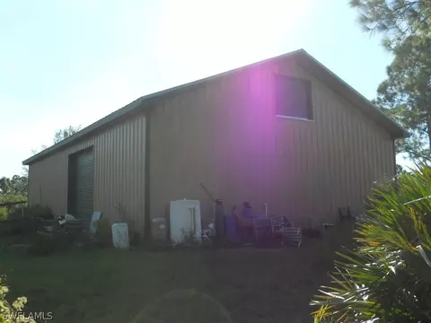 2995 Bateman Rd, Alva, FL 33920 photo 22
