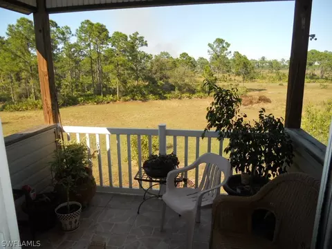 2995 Bateman Rd, Alva, FL 33920 photo 3
