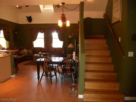 2995 Bateman Rd, Alva, FL 33920 photo 6