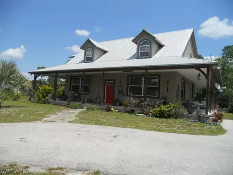 2995 Bateman Rd, Alva, FL 33920 photo 14