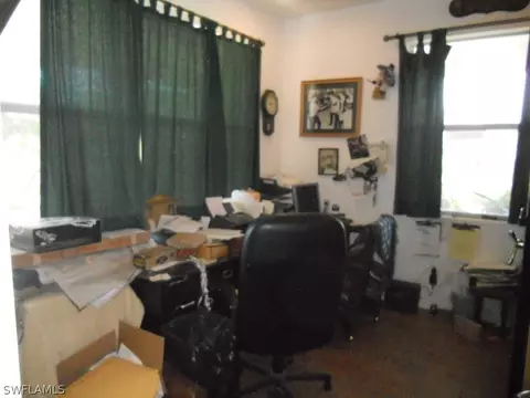 2995 Bateman Rd, Alva, FL 33920 photo 5