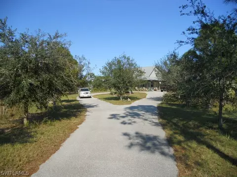 2995 Bateman Rd, Alva, FL 33920 photo 19
