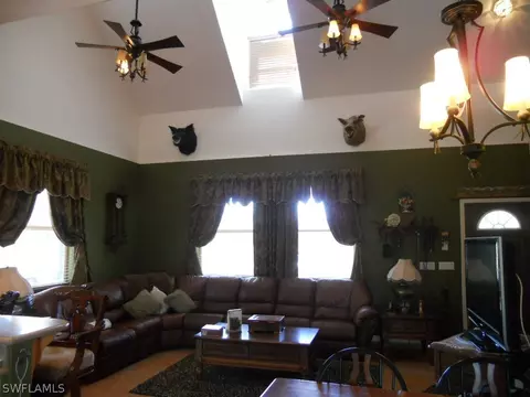 2995 Bateman Rd, Alva, FL 33920 photo 7