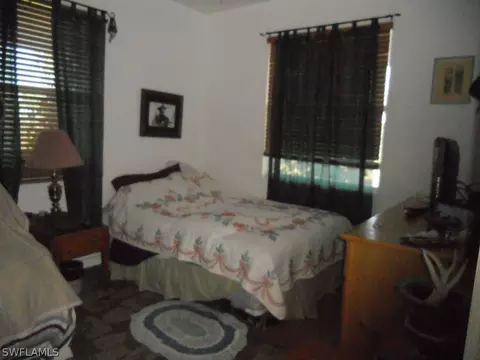 2995 Bateman Rd, Alva, FL 33920 photo 4