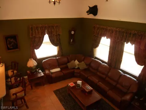 2995 Bateman Rd, Alva, FL 33920 photo 8