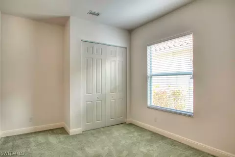 9319 Sun River Way, Estero, FL 33928 photo 14