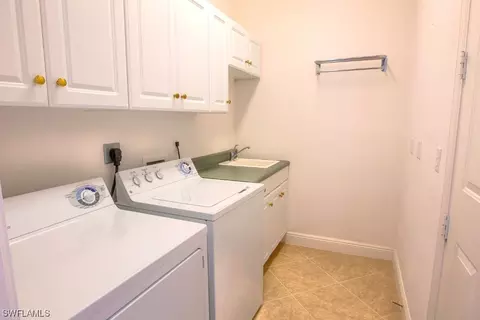 9319 Sun River Way, Estero, FL 33928 photo 17