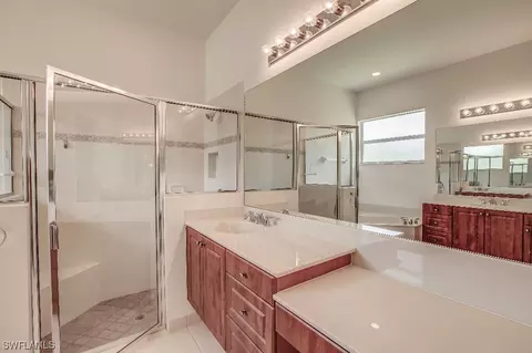 9319 Sun River Way, Estero, FL 33928 photo 13
