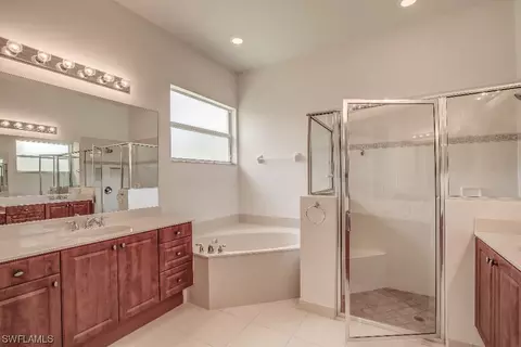 9319 Sun River Way, Estero, FL 33928 photo 12