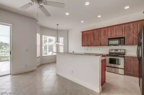9319 Sun River Way, Estero, FL 33928 photo 4