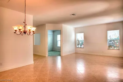 9319 Sun River Way, Estero, FL 33928 photo 10