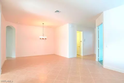 9319 Sun River Way, Estero, FL 33928 photo 9