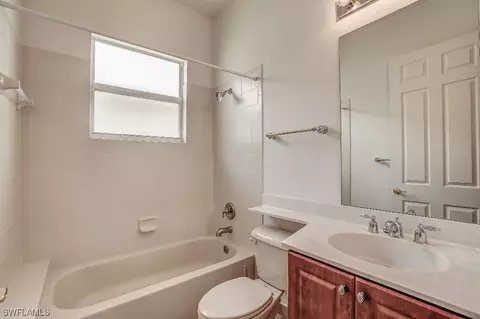 9319 Sun River Way, Estero, FL 33928 photo 15