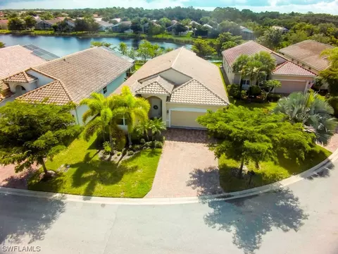 9319 Sun River Way, Estero, FL 33928 photo 1
