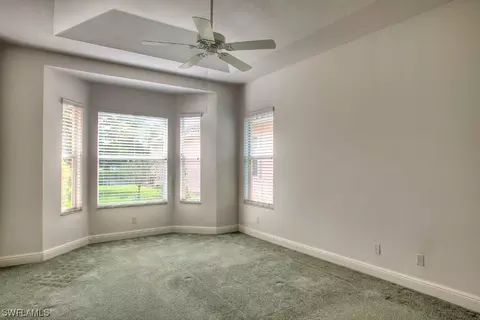 9319 Sun River Way, Estero, FL 33928 photo 11