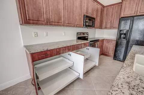 9319 Sun River Way, Estero, FL 33928 photo 6