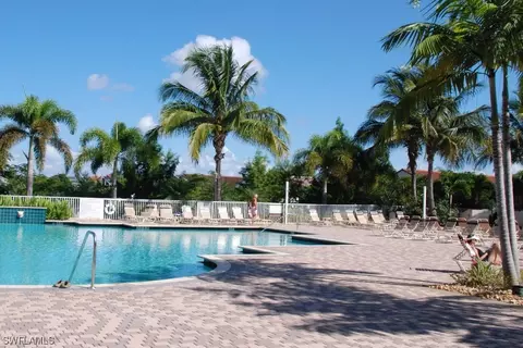9319 Sun River Way, Estero, FL 33928 photo 20