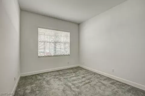 9319 Sun River Way, Estero, FL 33928 photo 16