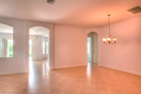 9319 Sun River Way, Estero, FL 33928 photo 8