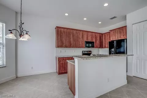 9319 Sun River Way, Estero, FL 33928 photo 5