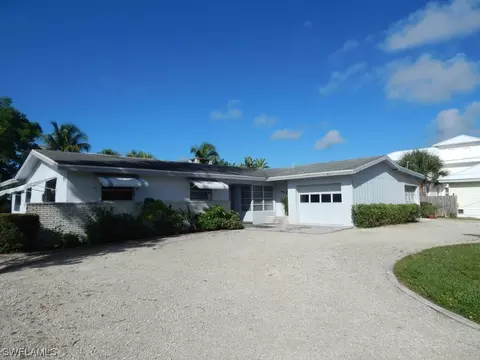 4803 Riverside Dr, Estero, FL 33928 photo 1