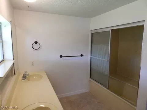 4803 Riverside Dr, Estero, FL 33928 photo 10