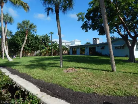 4803 Riverside Dr, Estero, FL 33928 photo 17