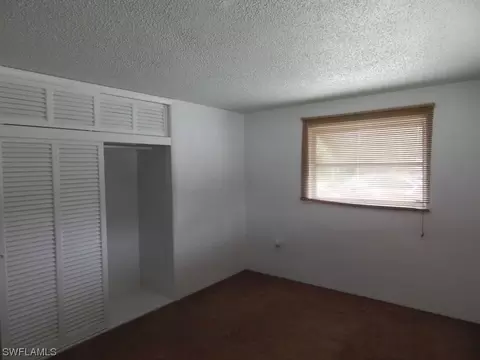 4803 Riverside Dr, Estero, FL 33928 photo 8