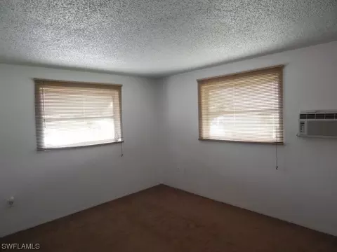 4803 Riverside Dr, Estero, FL 33928 photo 7