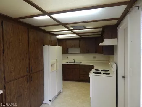4803 Riverside Dr, Estero, FL 33928 photo 5