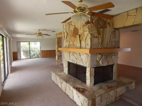 4803 Riverside Dr, Estero, FL 33928 photo 4