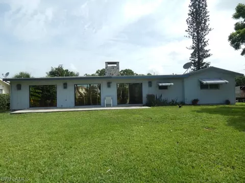 4803 Riverside Dr, Estero, FL 33928 photo 13