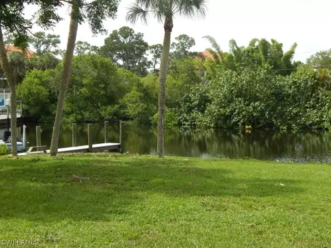4803 Riverside Dr, Estero, FL 33928 photo 15