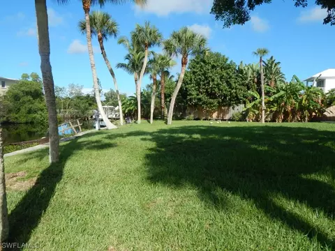 4803 Riverside Dr, Estero, FL 33928 photo 18