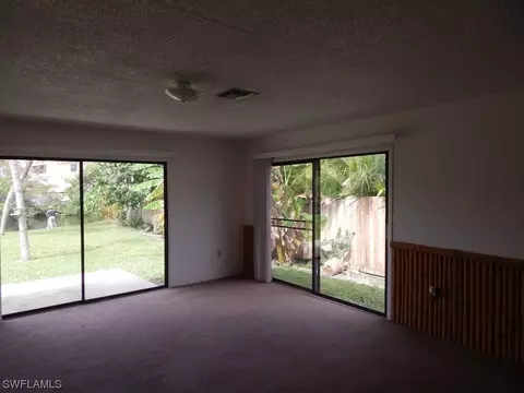 4803 Riverside Dr, Estero, FL 33928 photo 3
