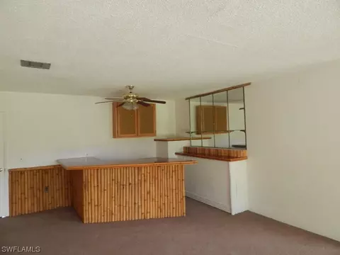 4803 Riverside Dr, Estero, FL 33928 photo 2