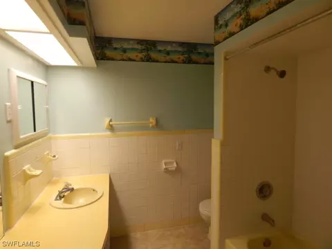 4803 Riverside Dr, Estero, FL 33928 photo 12