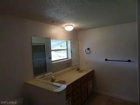 4803 Riverside Dr, Estero, FL 33928 photo 9