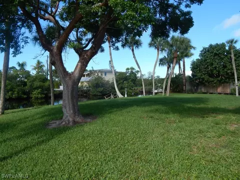4803 Riverside Dr, Estero, FL 33928 photo 16