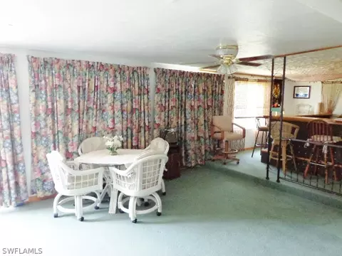 1357 Riverview Dr, Moore Haven, FL 33471 photo 14