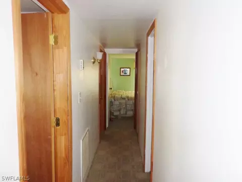 1357 Riverview Dr, Moore Haven, FL 33471 photo 22