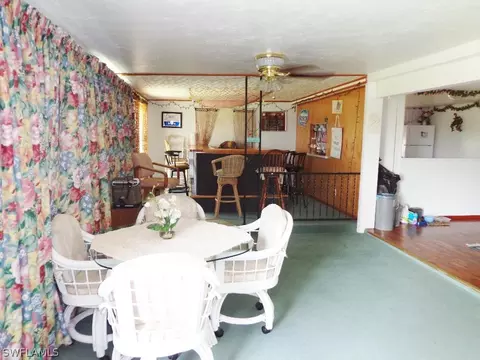 1357 Riverview Dr, Moore Haven, FL 33471 photo 13