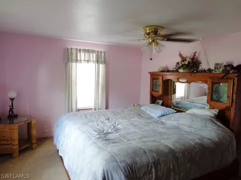 1357 Riverview Dr, Moore Haven, FL 33471 photo 19